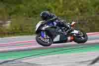 May-2024;motorbikes;no-limits;peter-wileman-photography;portimao;portugal;trackday-digital-images